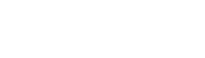 sbobet